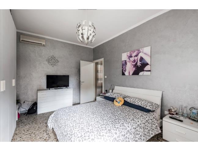 Anteprima foto 7 - Appartamento in Vendita a Roma - Pietralata