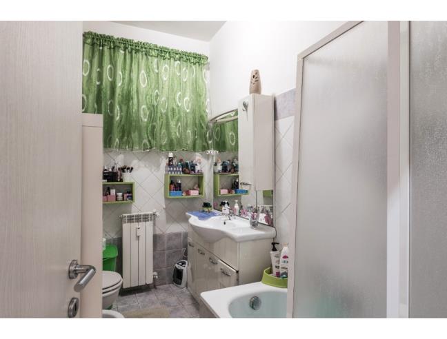 Anteprima foto 8 - Appartamento in Vendita a Roma - Pietralata