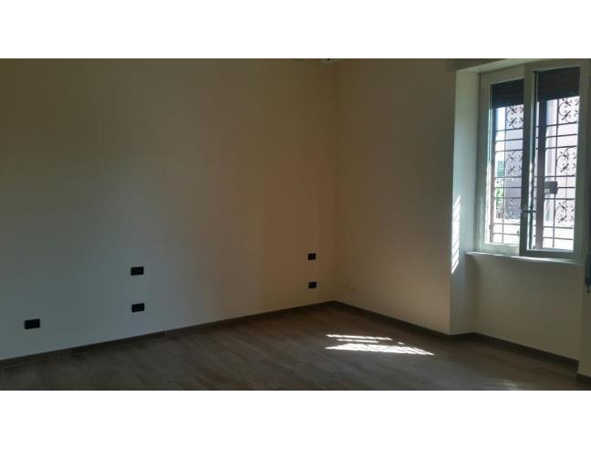 Anteprima foto 8 - Appartamento in Vendita a Roma - Pietralata