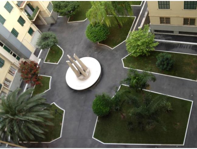 Anteprima foto 1 - Appartamento in Vendita a Roma - Pigneto