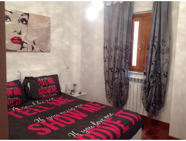 Anteprima foto 2 - Appartamento in Vendita a Roma - Pigneto