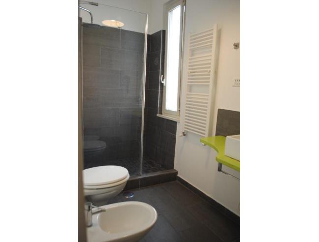 Anteprima foto 2 - Appartamento in Vendita a Roma - Pigneto