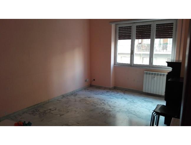 Anteprima foto 2 - Appartamento in Vendita a Roma - Pigneto