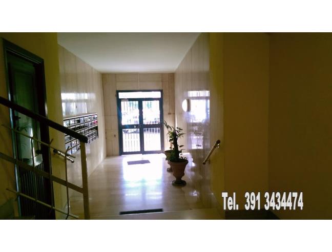 Anteprima foto 2 - Appartamento in Vendita a Roma - Pigneto