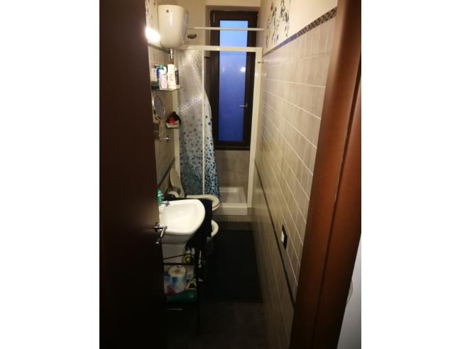 Anteprima foto 2 - Appartamento in Vendita a Roma - Pigneto