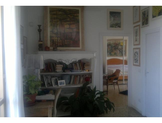 Anteprima foto 2 - Appartamento in Vendita a Roma - Pigneto