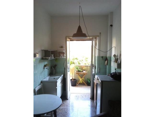 Anteprima foto 2 - Appartamento in Vendita a Roma - Pigneto