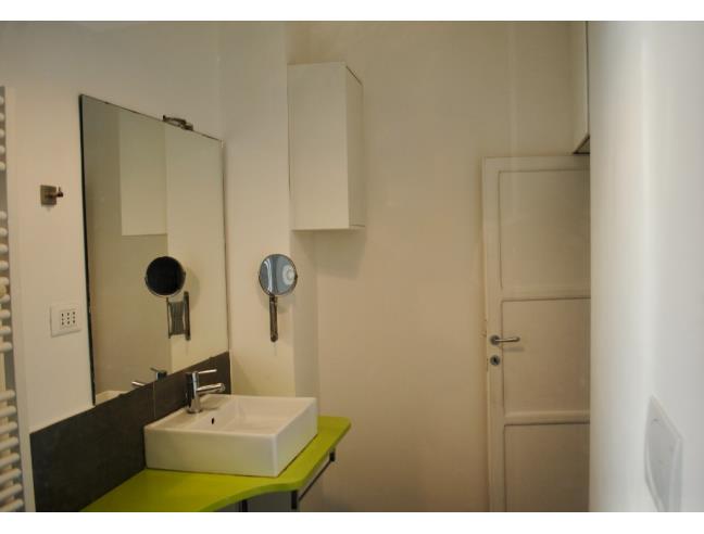 Anteprima foto 2 - Appartamento in Vendita a Roma - Pigneto