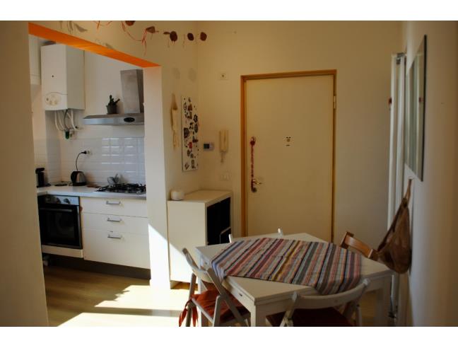 Anteprima foto 3 - Appartamento in Vendita a Roma - Pigneto