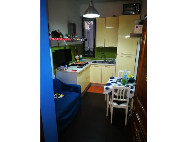 Anteprima foto 3 - Appartamento in Vendita a Roma - Pigneto