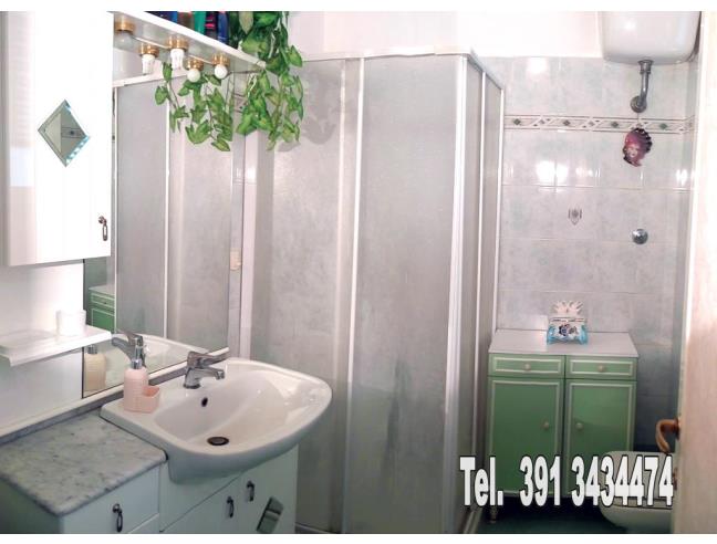 Anteprima foto 3 - Appartamento in Vendita a Roma - Pigneto