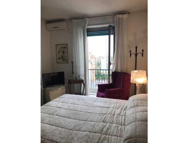 Anteprima foto 3 - Appartamento in Vendita a Roma - Pigneto