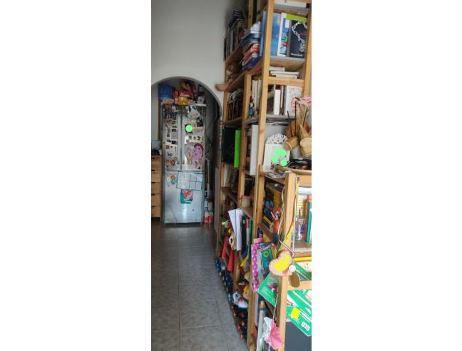 Anteprima foto 3 - Appartamento in Vendita a Roma - Pigneto