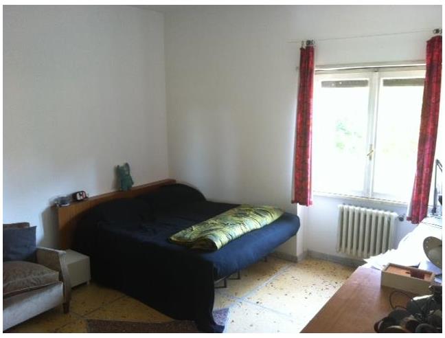 Anteprima foto 3 - Appartamento in Vendita a Roma - Pigneto