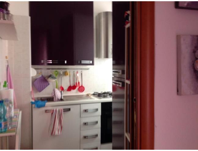 Anteprima foto 3 - Appartamento in Vendita a Roma - Pigneto