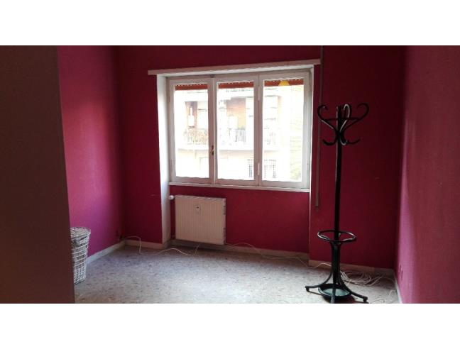 Anteprima foto 3 - Appartamento in Vendita a Roma - Pigneto