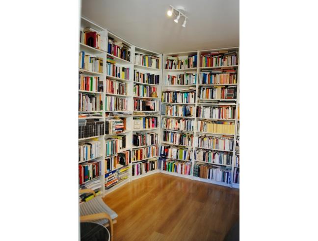 Anteprima foto 4 - Appartamento in Vendita a Roma - Pigneto