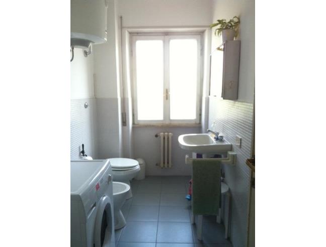Anteprima foto 4 - Appartamento in Vendita a Roma - Pigneto
