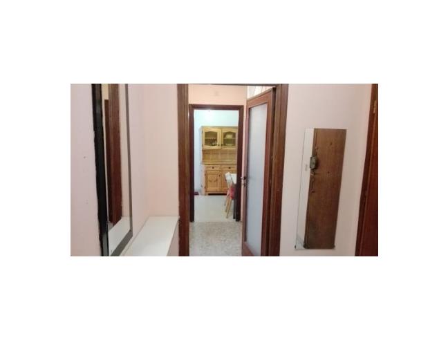 Anteprima foto 4 - Appartamento in Vendita a Roma - Pigneto