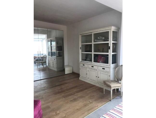 Anteprima foto 4 - Appartamento in Vendita a Roma - Pigneto