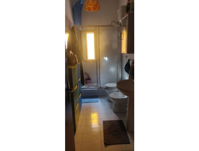 Anteprima foto 4 - Appartamento in Vendita a Roma - Pigneto