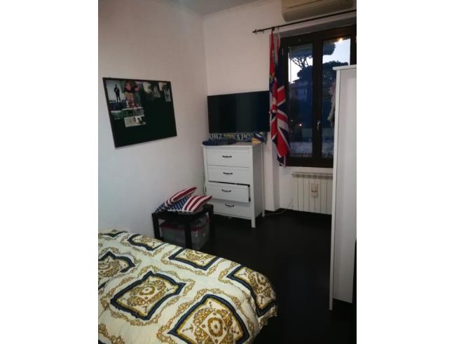 Anteprima foto 4 - Appartamento in Vendita a Roma - Pigneto