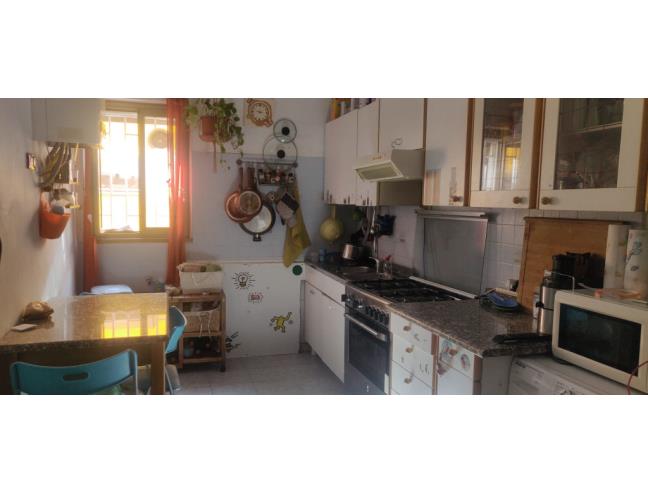 Anteprima foto 5 - Appartamento in Vendita a Roma - Pigneto