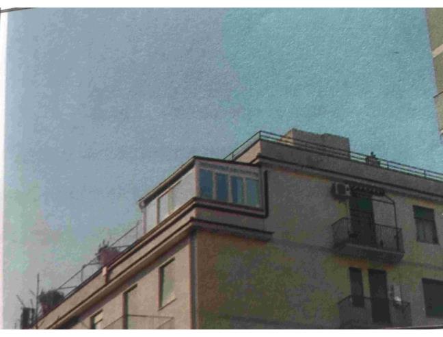 Anteprima foto 5 - Appartamento in Vendita a Roma - Pigneto