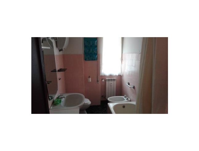 Anteprima foto 5 - Appartamento in Vendita a Roma - Pigneto