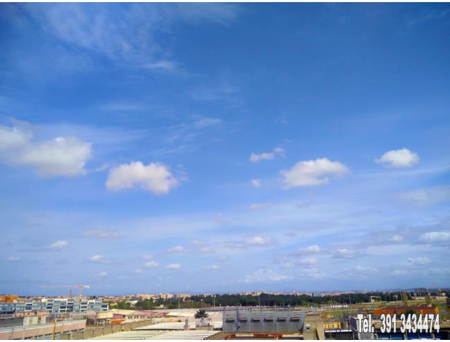 Anteprima foto 5 - Appartamento in Vendita a Roma - Pigneto