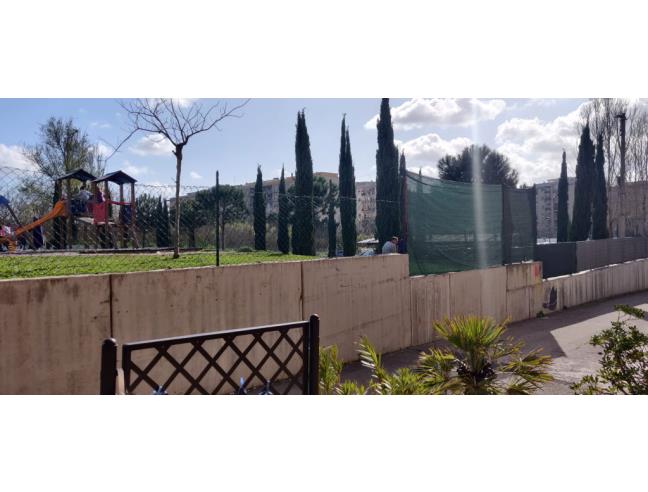 Anteprima foto 6 - Appartamento in Vendita a Roma - Pigneto