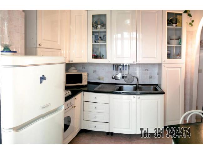 Anteprima foto 6 - Appartamento in Vendita a Roma - Pigneto