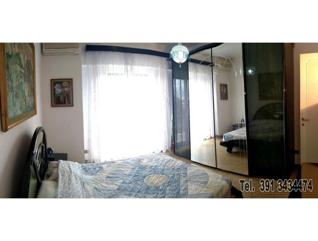 Anteprima foto 7 - Appartamento in Vendita a Roma - Pigneto