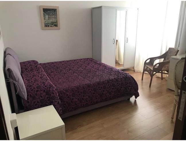 Anteprima foto 7 - Appartamento in Vendita a Roma - Pigneto