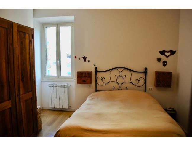 Anteprima foto 7 - Appartamento in Vendita a Roma - Pigneto