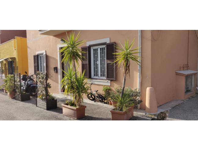 Anteprima foto 8 - Appartamento in Vendita a Roma - Pigneto