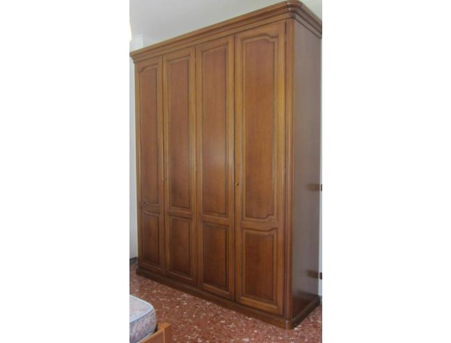 Anteprima foto 2 - Appartamento in Vendita a Roma - Pineta Sacchetti