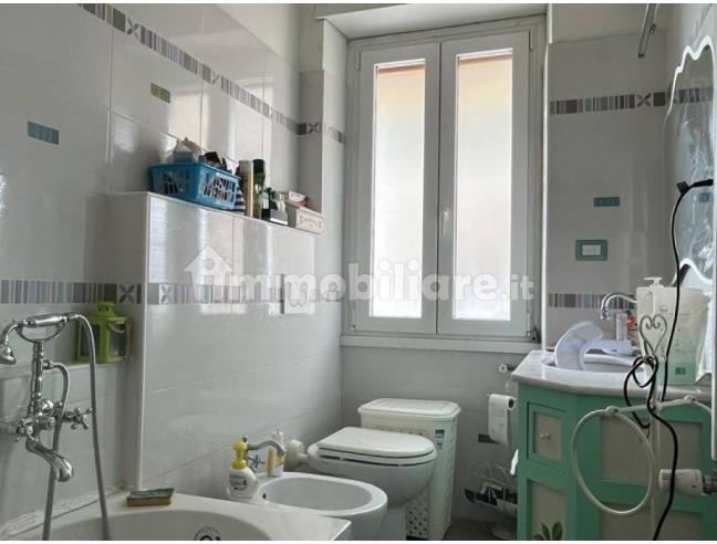 Anteprima foto 2 - Appartamento in Vendita a Roma - Pineta Sacchetti