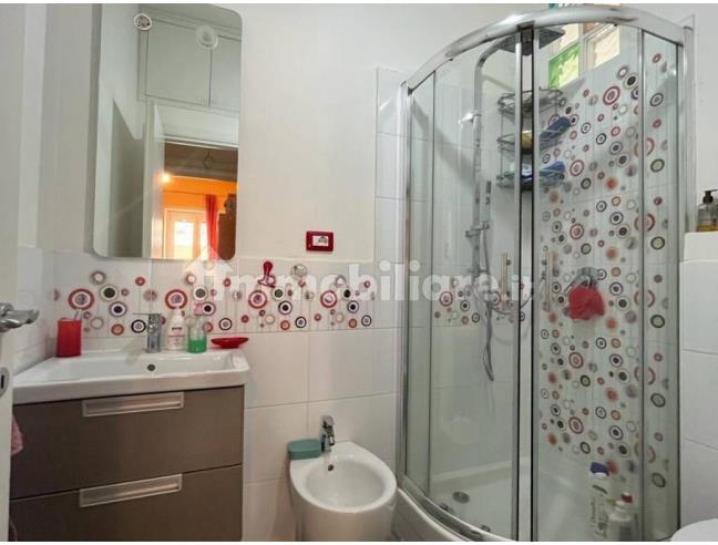 Anteprima foto 3 - Appartamento in Vendita a Roma - Pineta Sacchetti