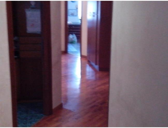 Anteprima foto 3 - Appartamento in Vendita a Roma - Pineta Sacchetti