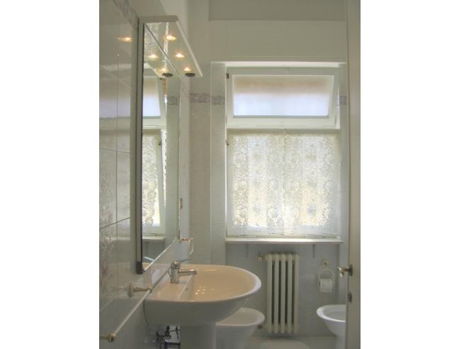 Anteprima foto 3 - Appartamento in Vendita a Roma - Pineta Sacchetti