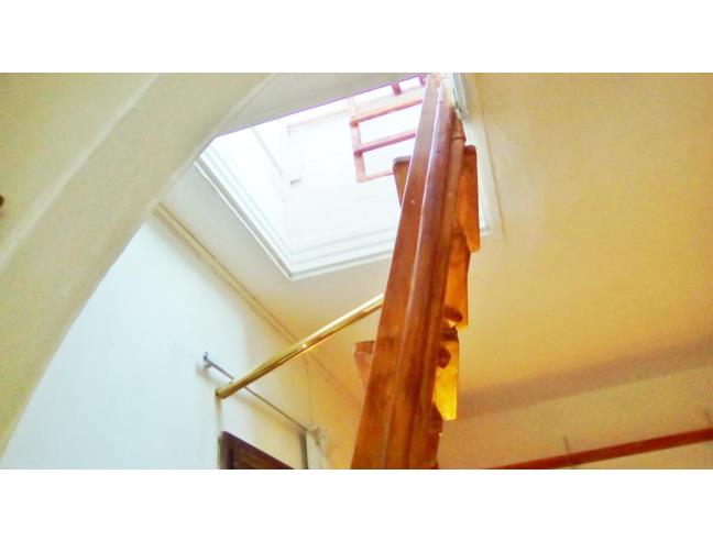 Anteprima foto 3 - Appartamento in Vendita a Roma - Pineta Sacchetti