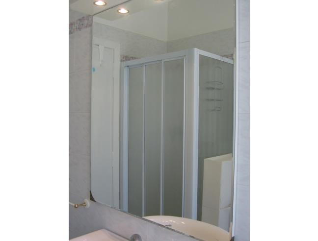 Anteprima foto 4 - Appartamento in Vendita a Roma - Pineta Sacchetti