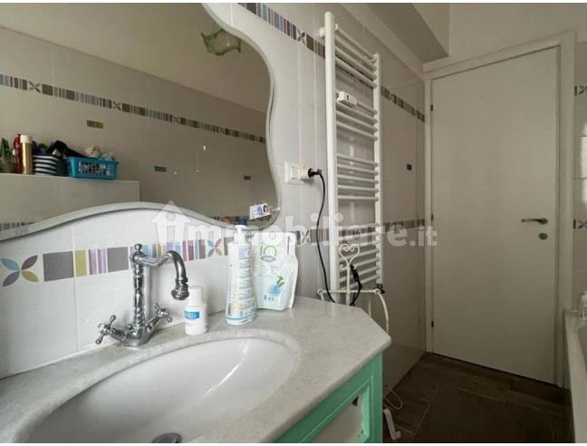 Anteprima foto 4 - Appartamento in Vendita a Roma - Pineta Sacchetti