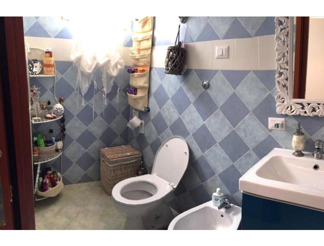 Anteprima foto 4 - Appartamento in Vendita a Roma - Pineta Sacchetti