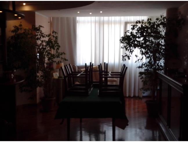 Anteprima foto 4 - Appartamento in Vendita a Roma - Pineta Sacchetti