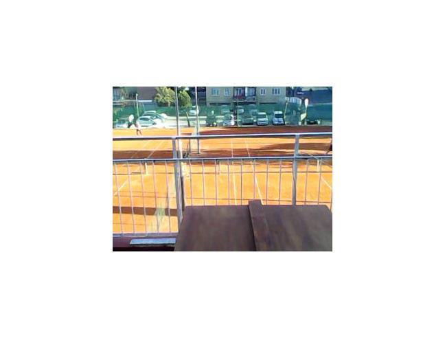 Anteprima foto 5 - Appartamento in Vendita a Roma - Pineta Sacchetti