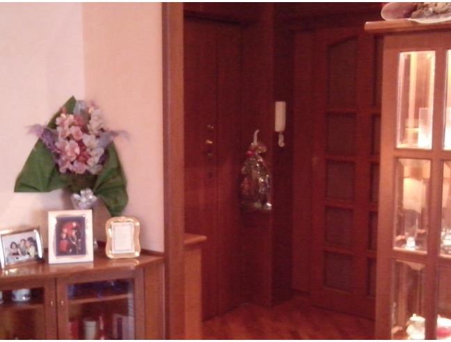 Anteprima foto 5 - Appartamento in Vendita a Roma - Pineta Sacchetti