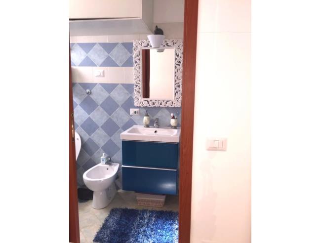 Anteprima foto 5 - Appartamento in Vendita a Roma - Pineta Sacchetti