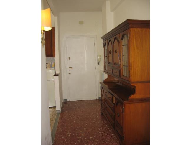 Anteprima foto 6 - Appartamento in Vendita a Roma - Pineta Sacchetti